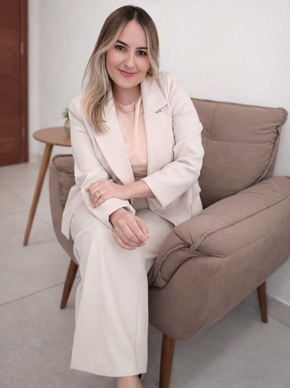 1000313174 1000313174