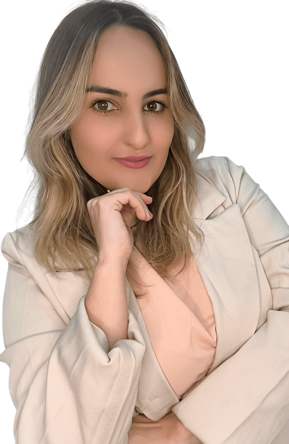 IMG_20250820_213805 (1)-Photoroom